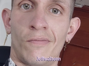 Jeffwaltonn