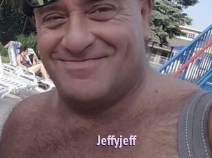 Jeffyjeff