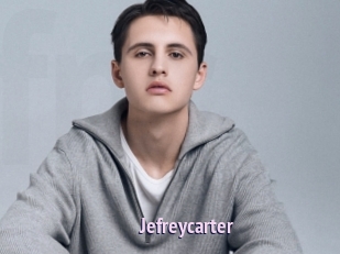 jefreycarter Film Porno