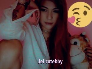 Jei_cutebby