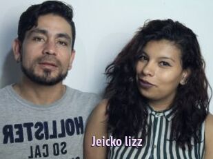 Jeicko_lizz