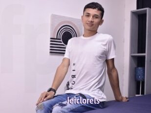 Jeiclorels