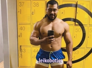 Jeikobotler