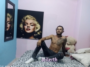 Jeilerth