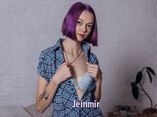 Jeinmir