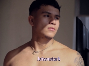 jeisonstark Film Porno