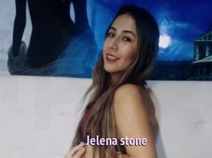 Jelena_stone