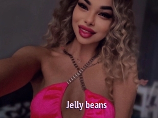 Jelly_beans