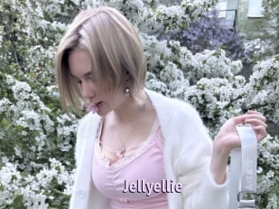 Jellyellie