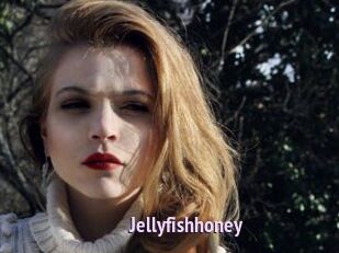 Jellyfishhoney