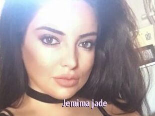 Jemima_jade