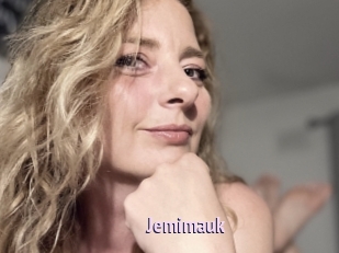 Jemimauk