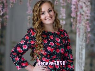 Jeneva9898