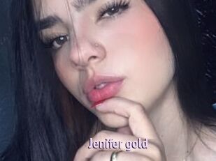 Jenifer_gold