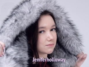 Jeniferholloway