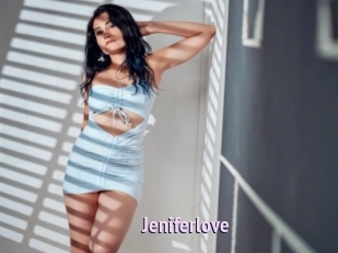jeniferlove Film Porno
