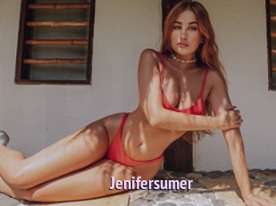 Jenifersumer