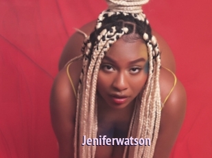Jeniferwatson