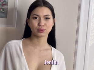 Jenilin