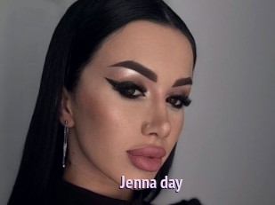 jenna_day Film Porno