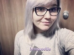 Jennacookie