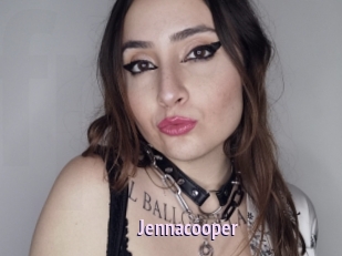 Jennacooper