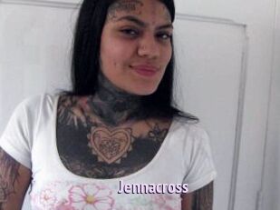Jennacross
