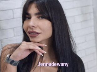 Jennadewany