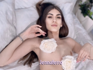 Jennaferro