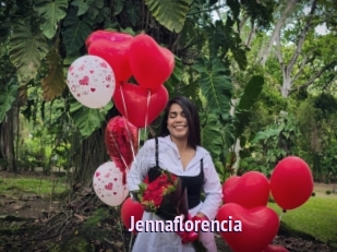 Jennaflorencia