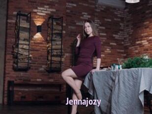 Jennajozy