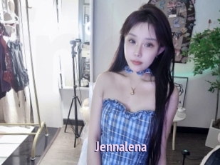 Jennalena