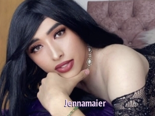 Jennamaier