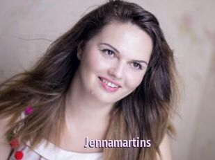 Jennamartins