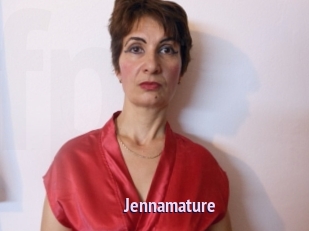 jennamature Film Porno