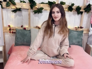 Jennawane