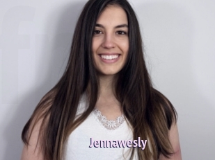 Jennawesly
