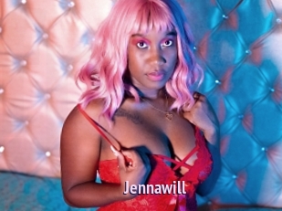 Jennawill