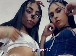 Jennerr12