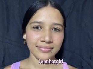 Jennhotgirl
