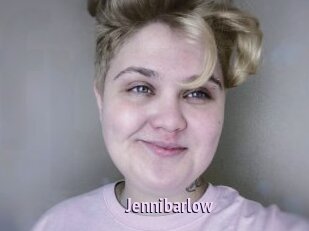 Jennibarlow