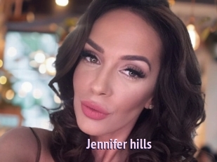 Jennifer_hills