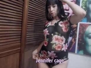 Jennifer_cage