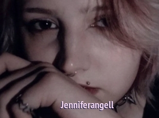 Jenniferangell