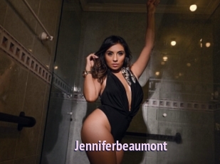 Jenniferbeaumont