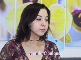 Jenniferfabulous