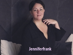 Jenniferfrank