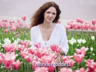 Jennifergoddess