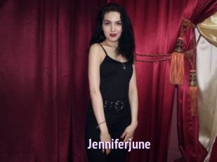 Jenniferjune