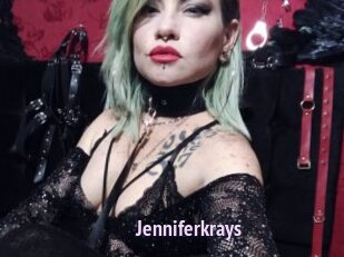 Jenniferkrays